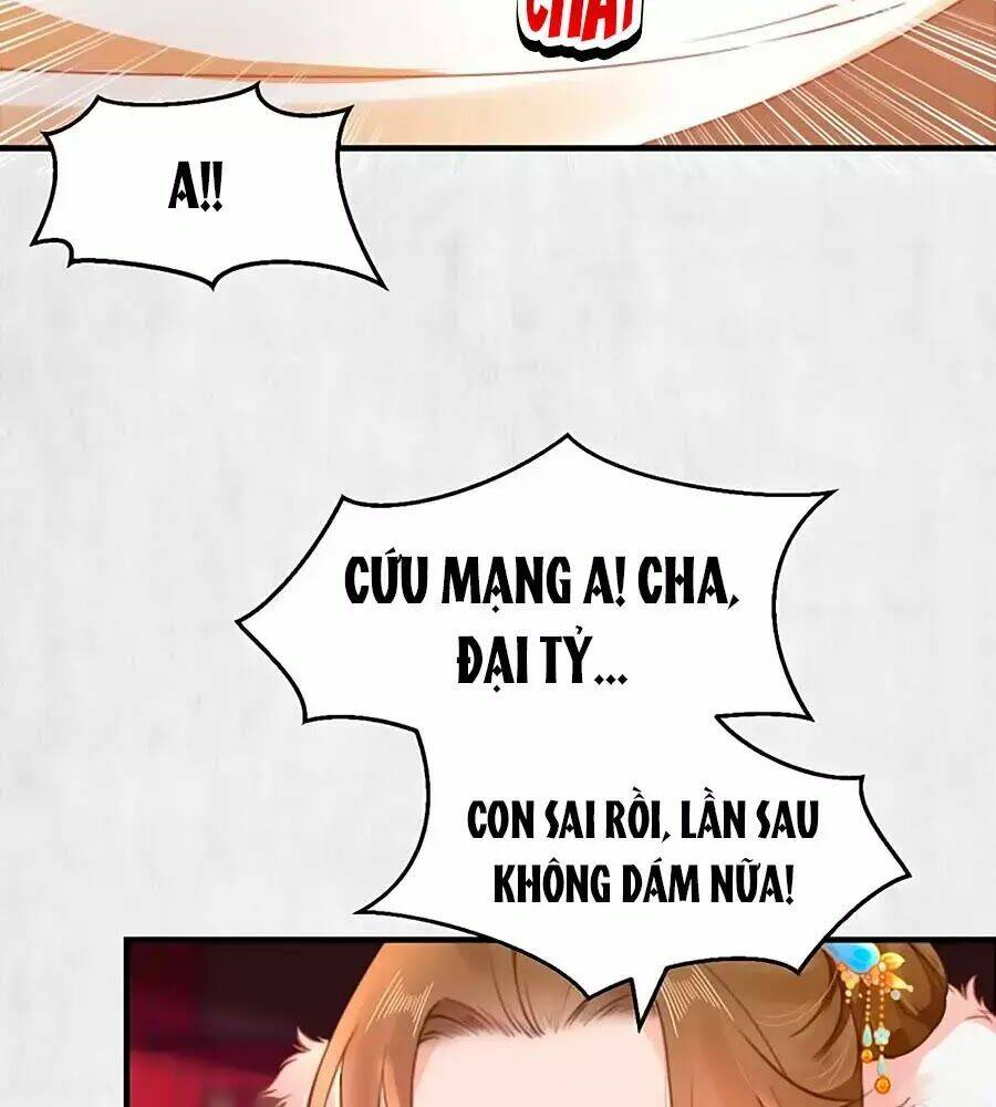 Chương 57 - Trang 35