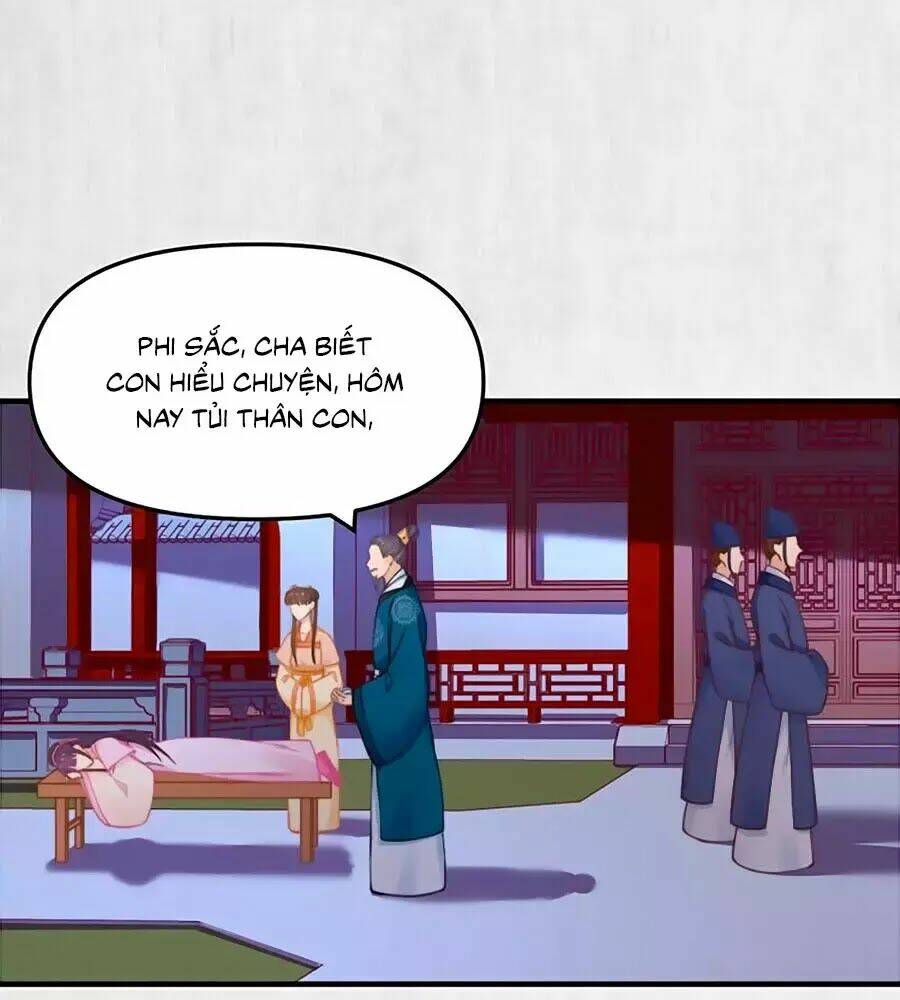 Chương 57 - Trang 41