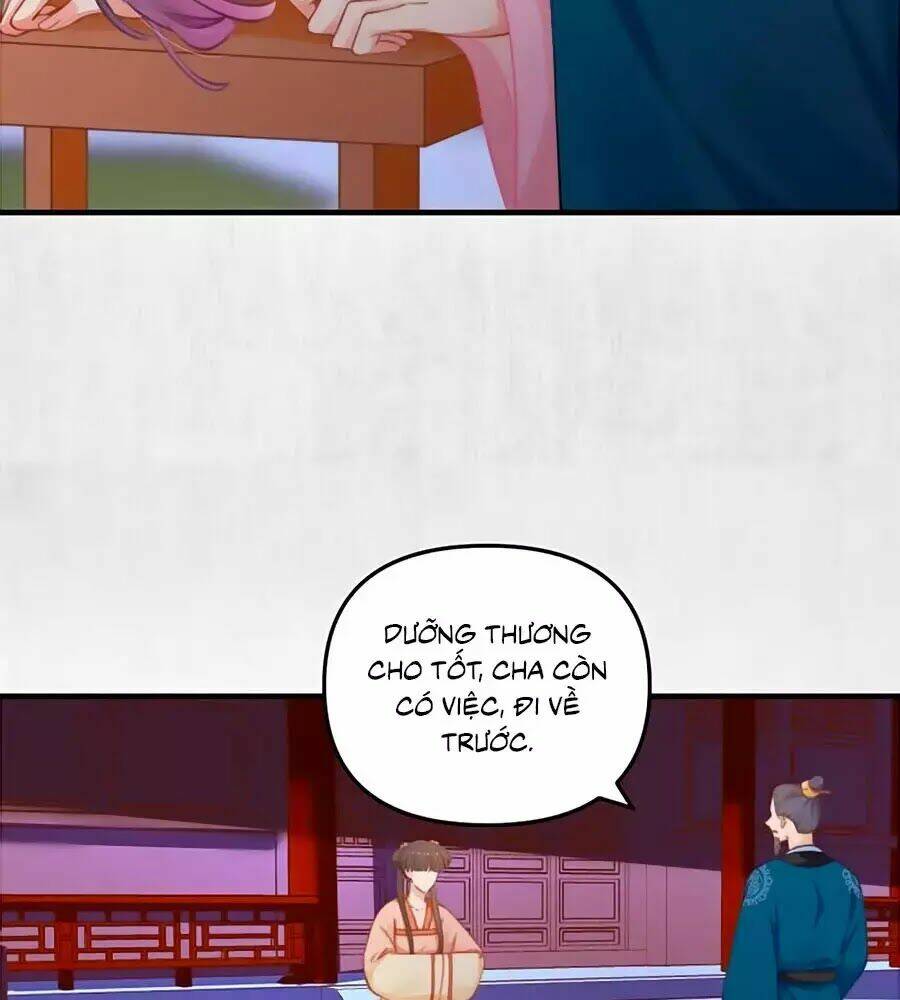 Chương 57 - Trang 44