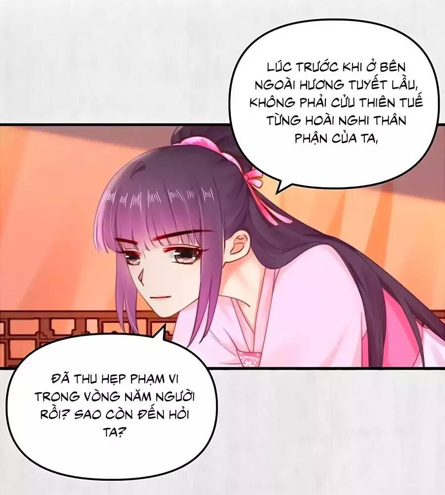 Chương 58 - Trang 26
