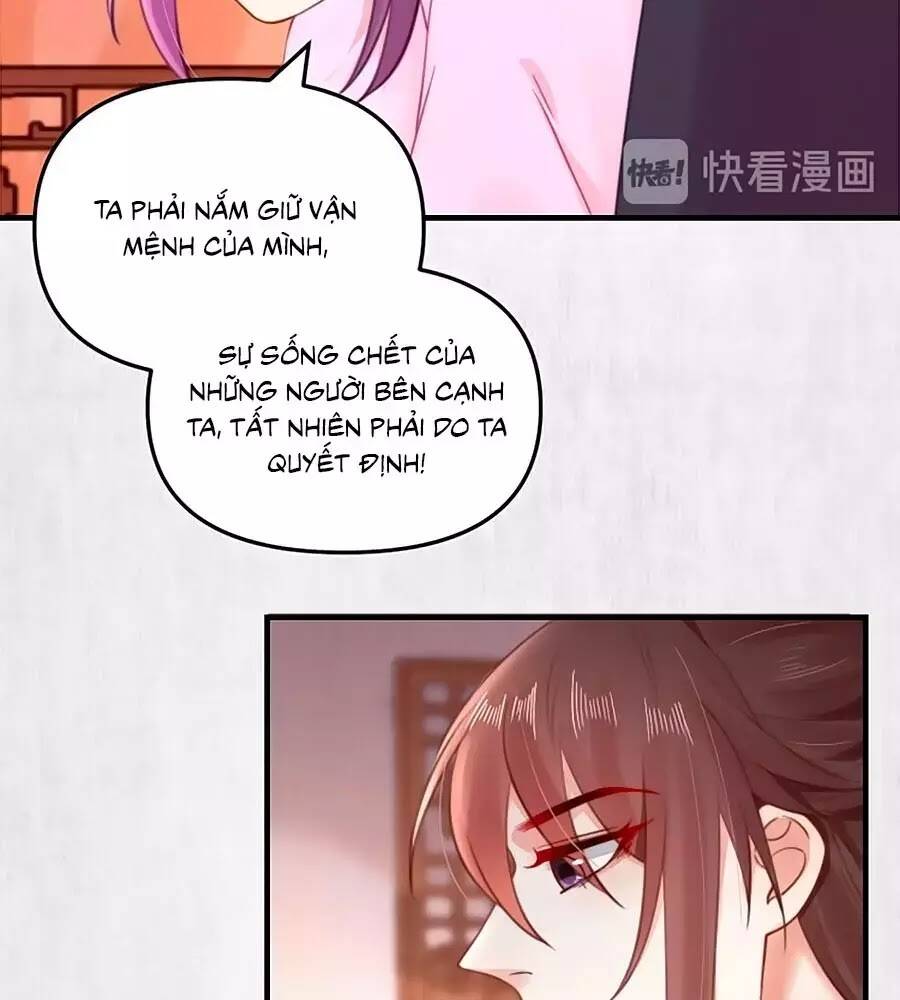 Chương 58 - Trang 30
