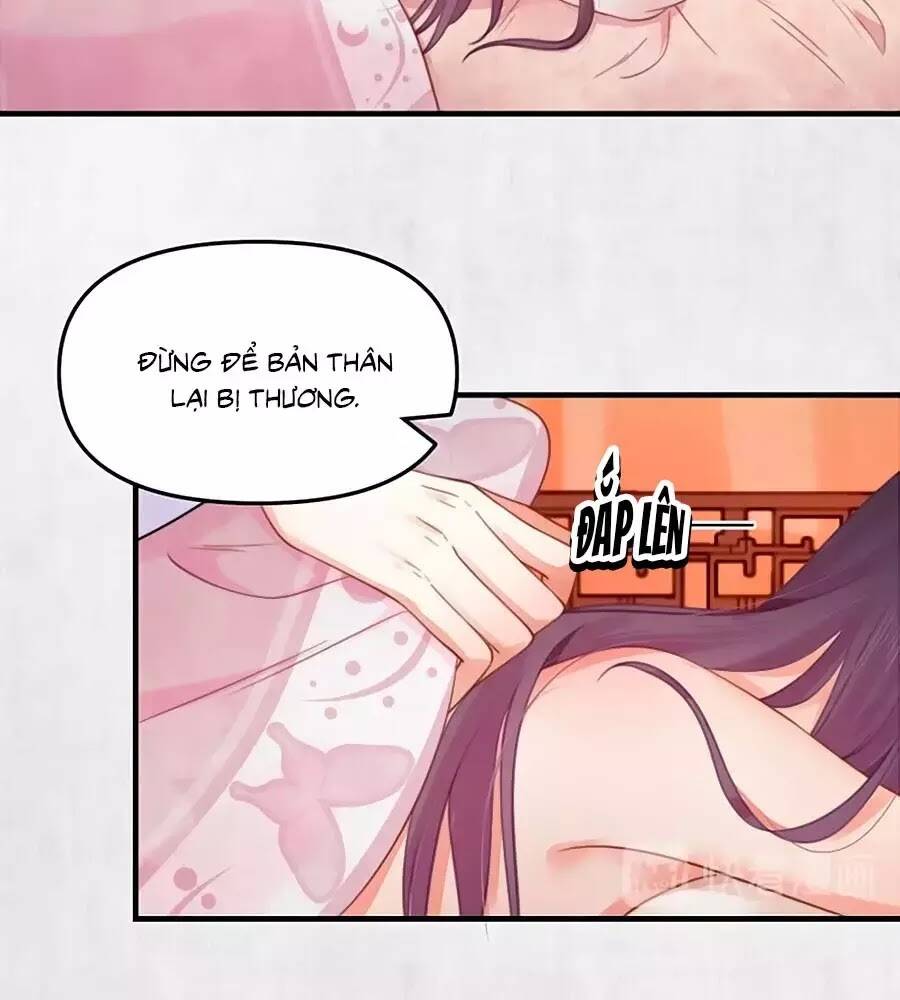 Chương 58 - Trang 48