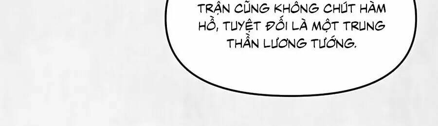 Chương 59 - Trang 24