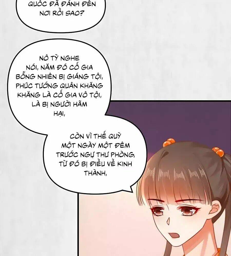 Chương 59 - Trang 26