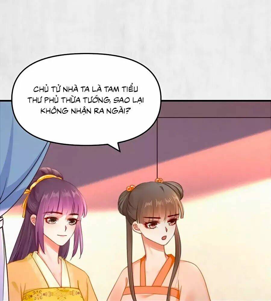 Chương 59 - Trang 36