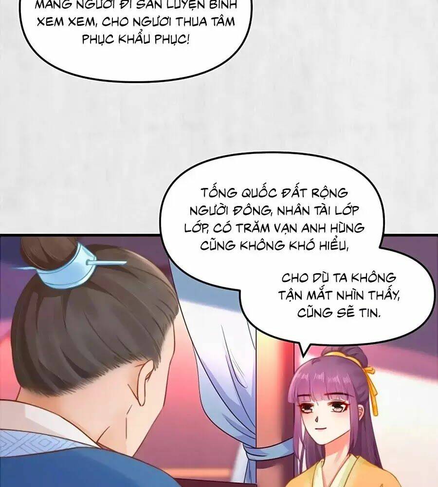 Chương 59 - Trang 56