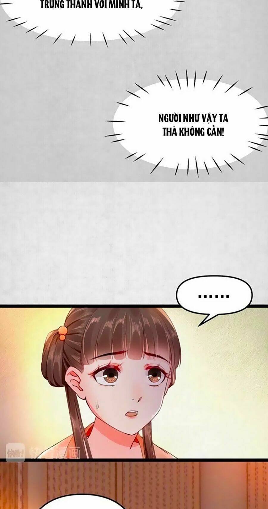Chương 6 - Trang 24