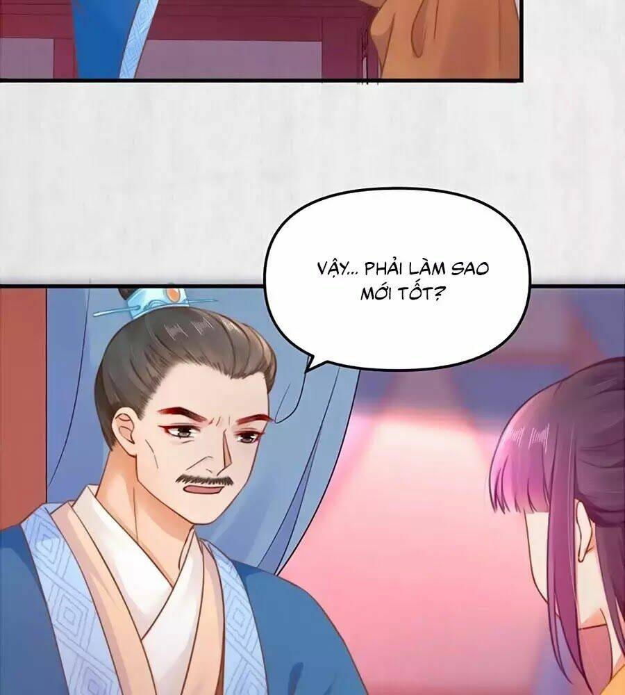 Chương 60 - Trang 12
