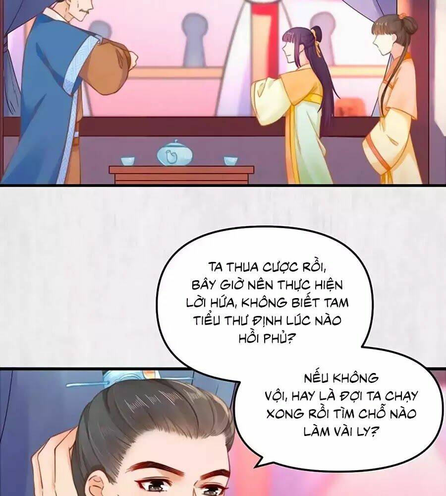 Chương 60 - Trang 22