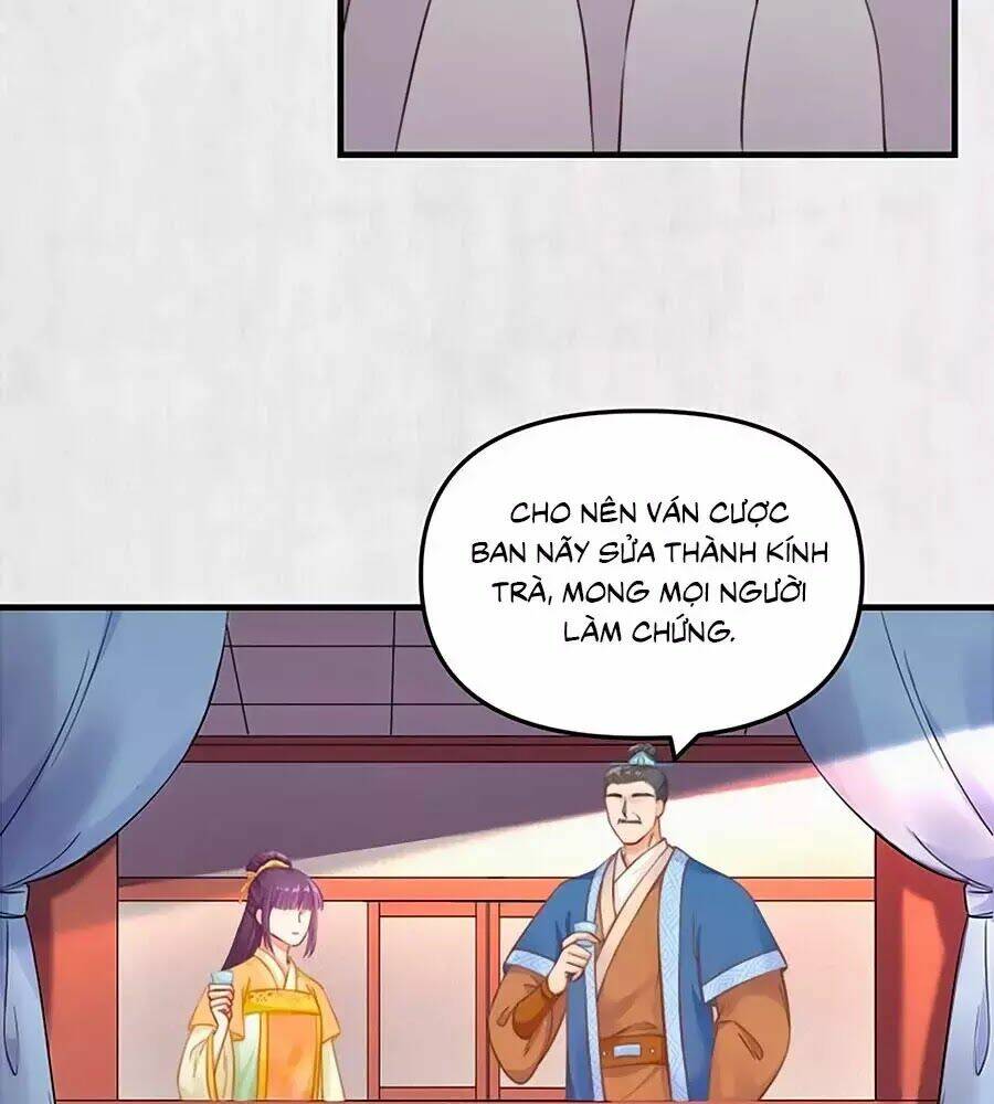 Chương 60 - Trang 27