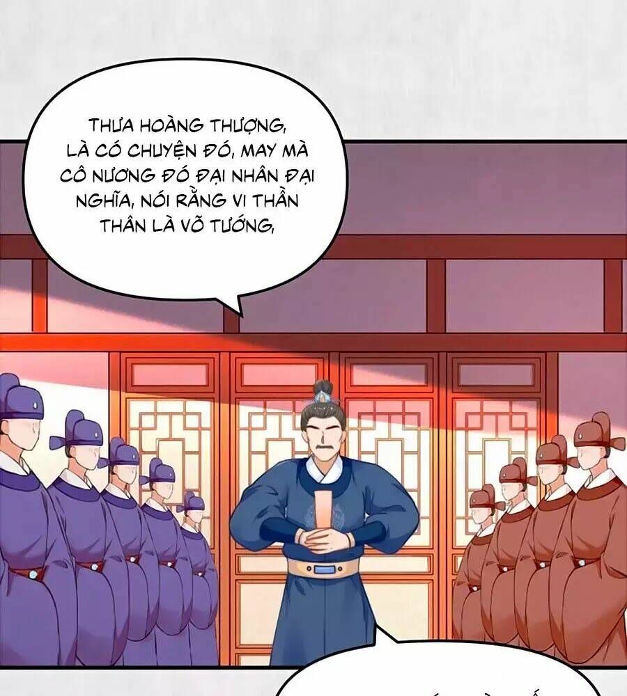 Chương 60 - Trang 35