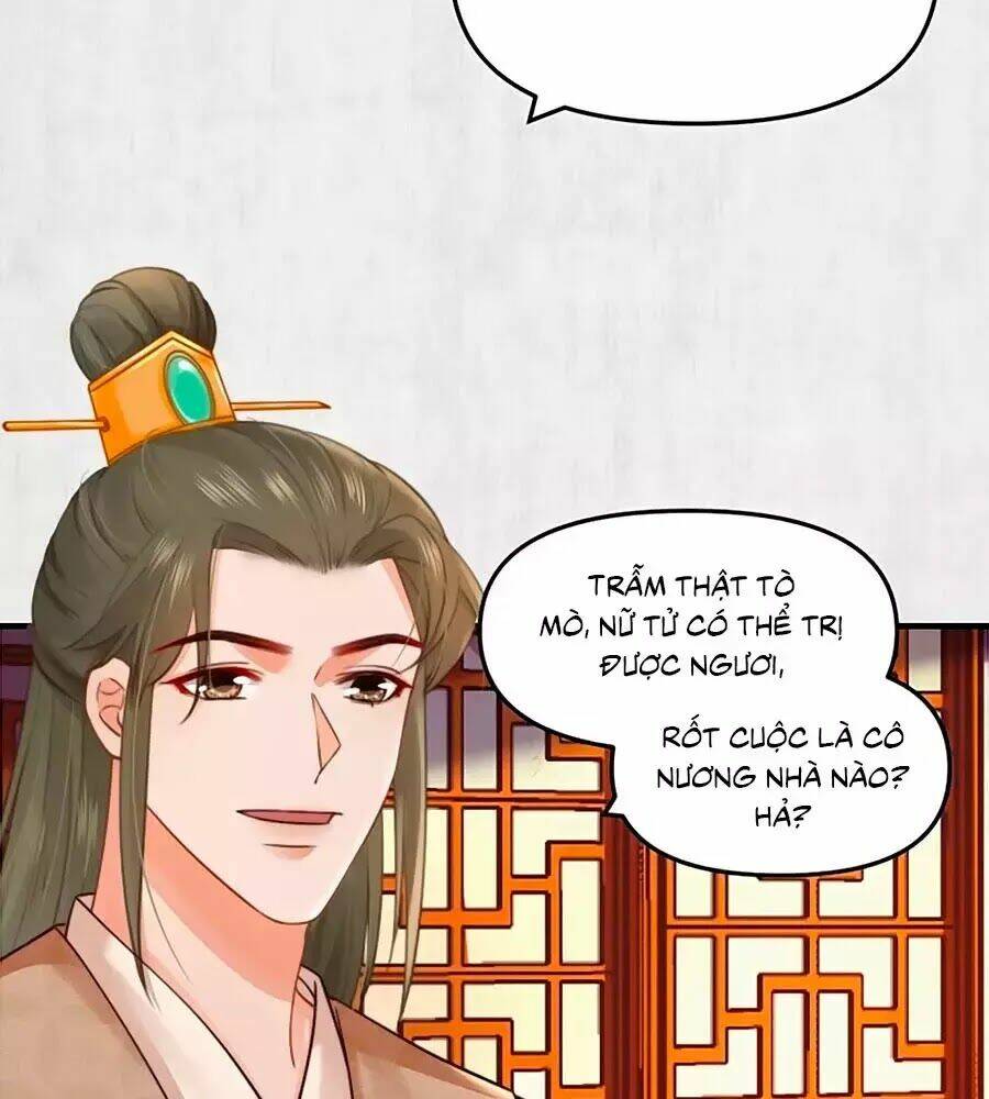 Chương 60 - Trang 37