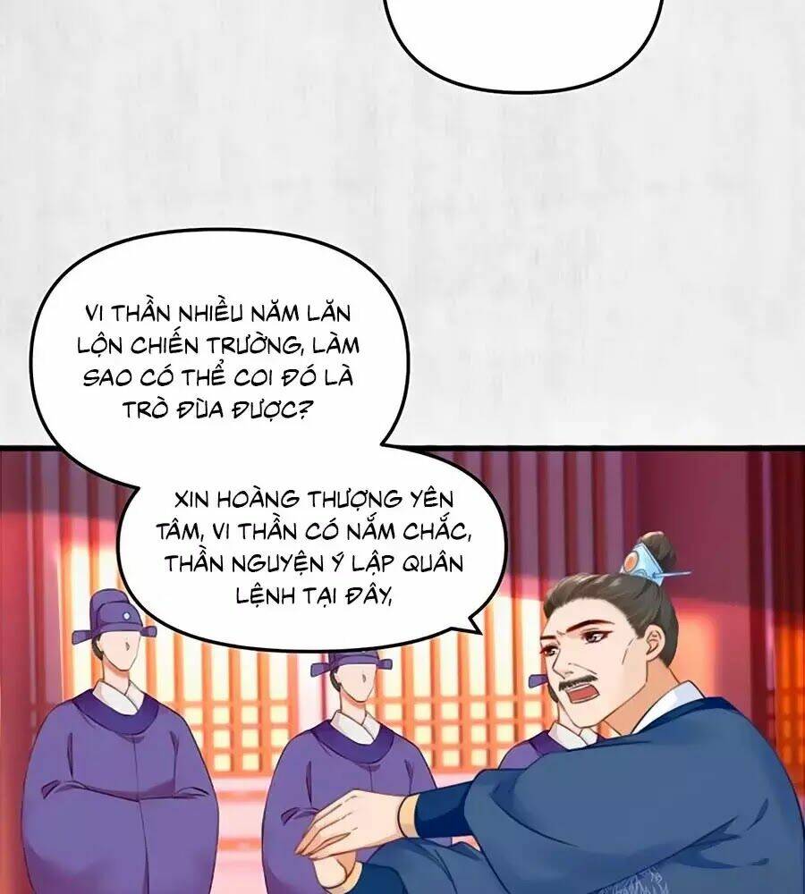 Chương 60 - Trang 44