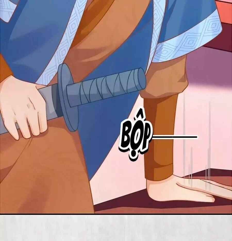 Chương 60 - Trang 7
