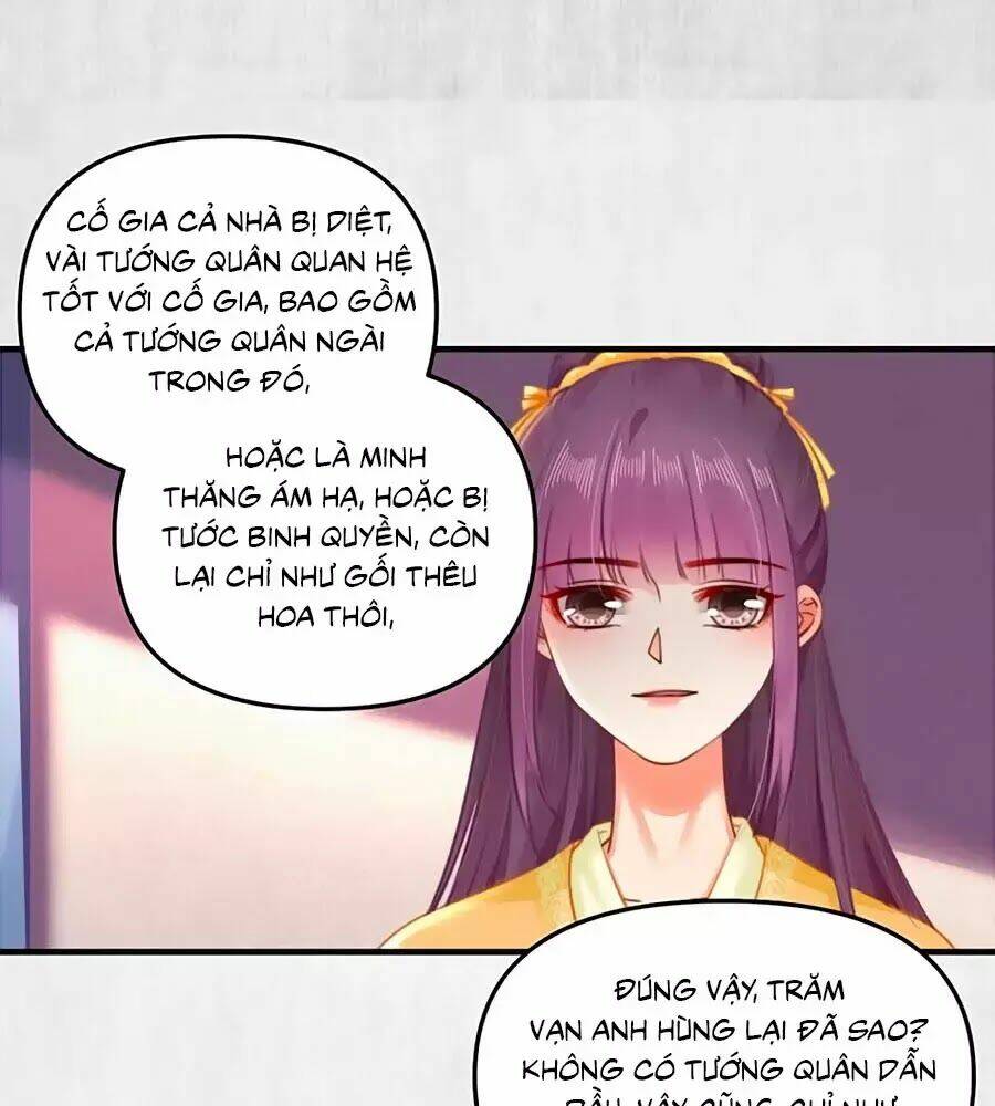 Chương 60 - Trang 8