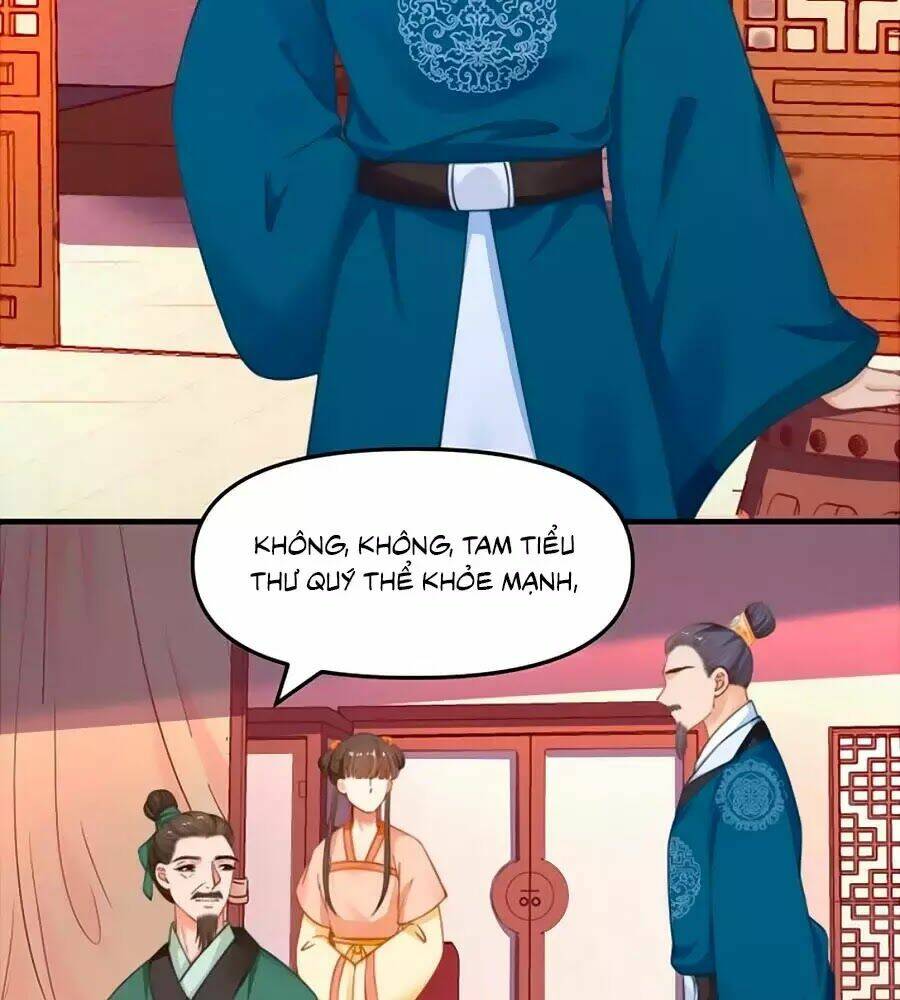 Chương 61 - Trang 20