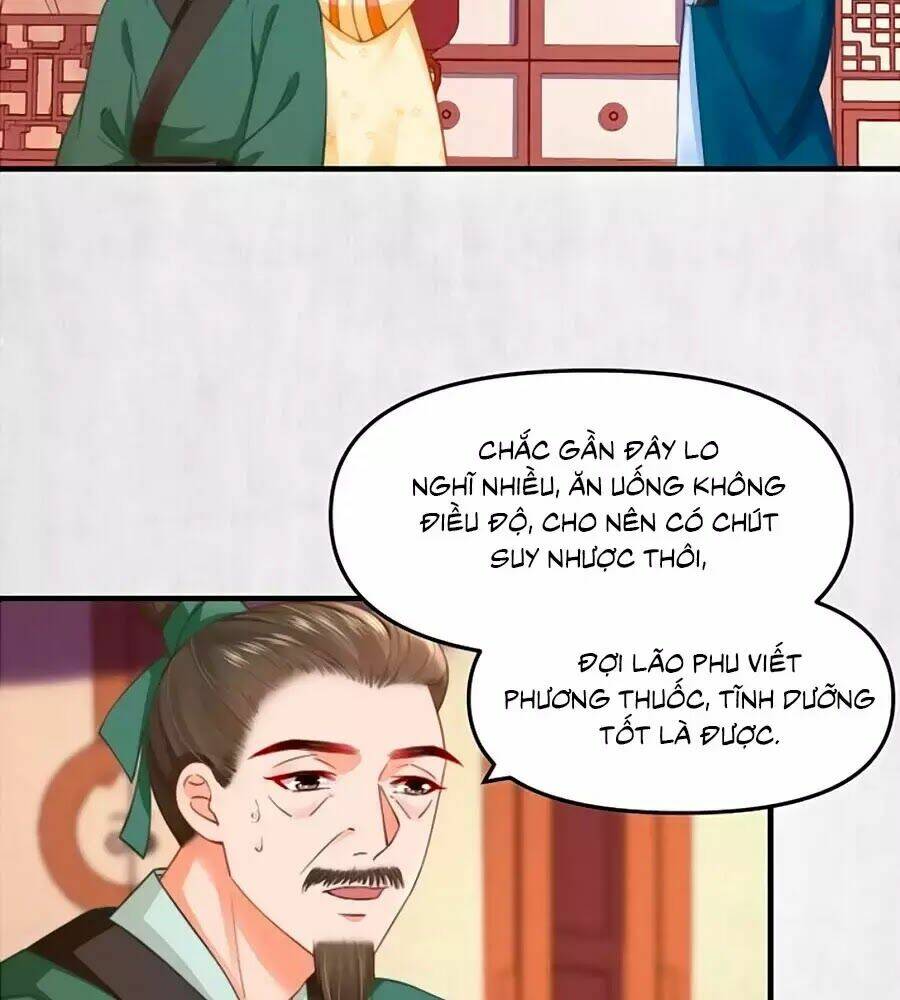 Chương 61 - Trang 21