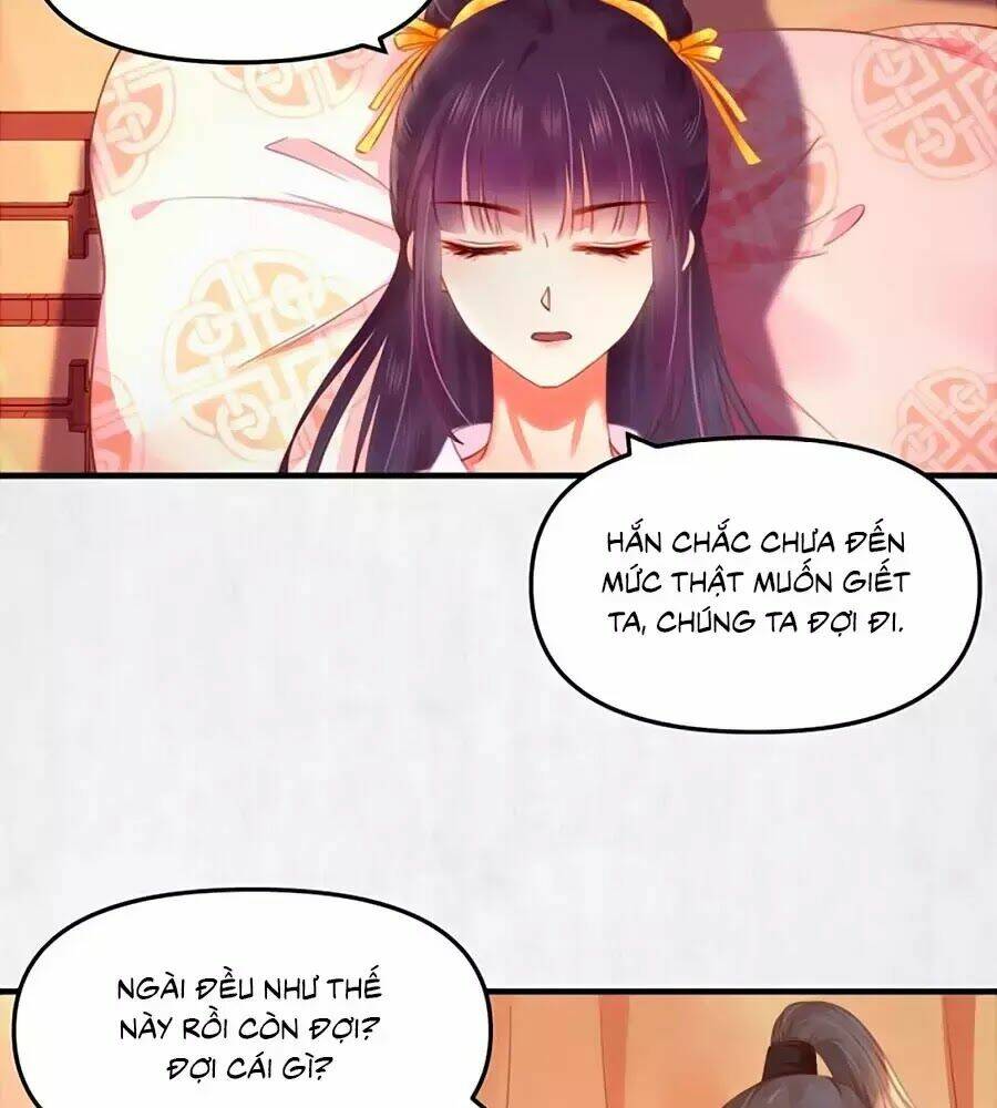 Chương 61 - Trang 48