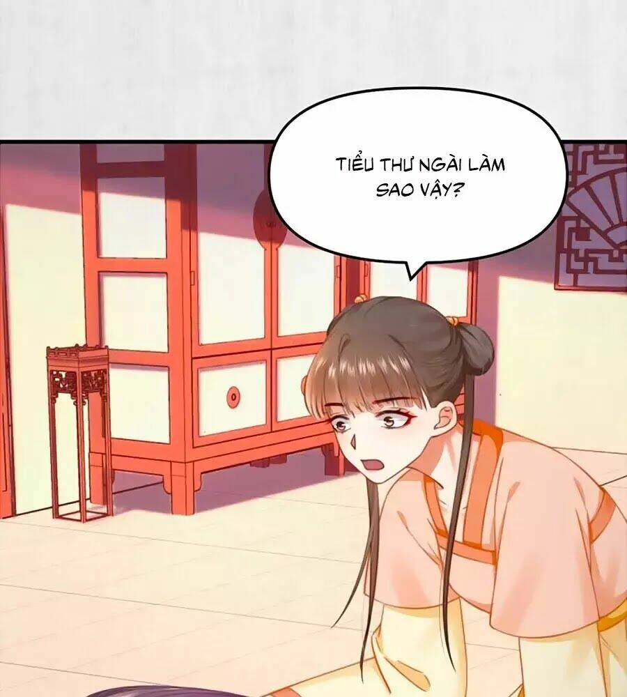 Chương 61 - Trang 7