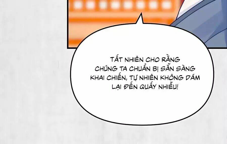 Chương 62 - Trang 20
