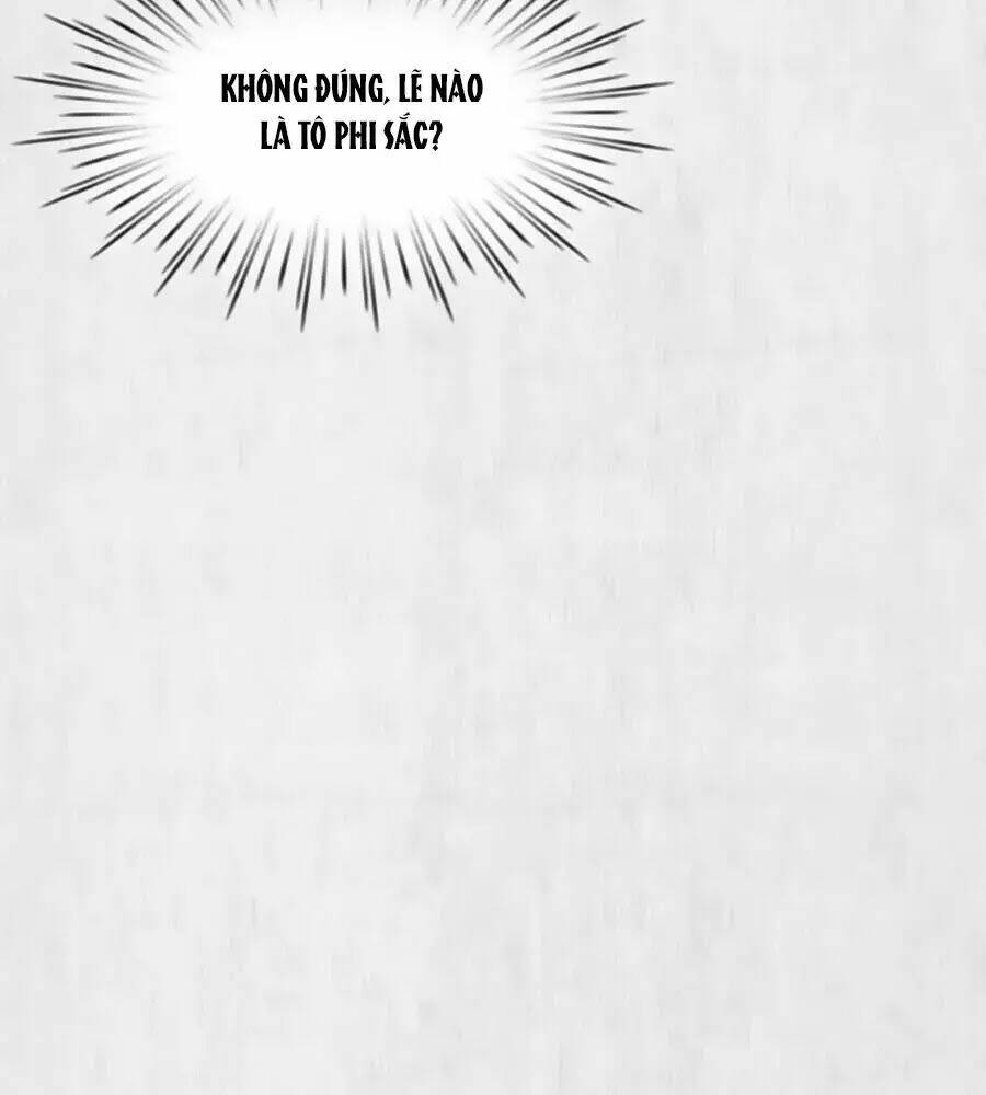 Chương 62 - Trang 22