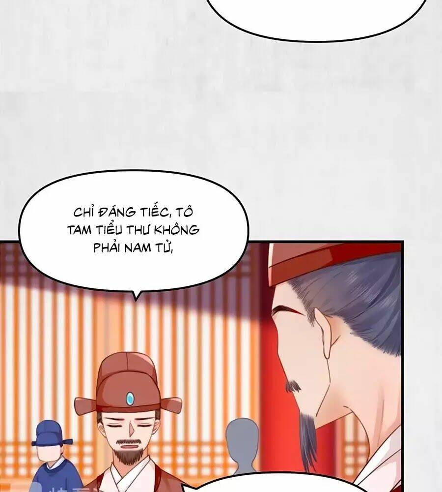 Chương 62 - Trang 30