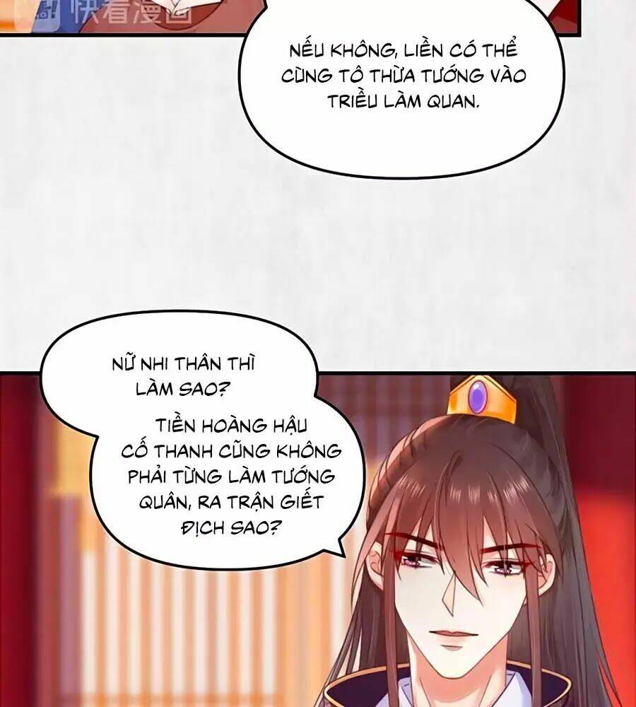 Chương 62 - Trang 31