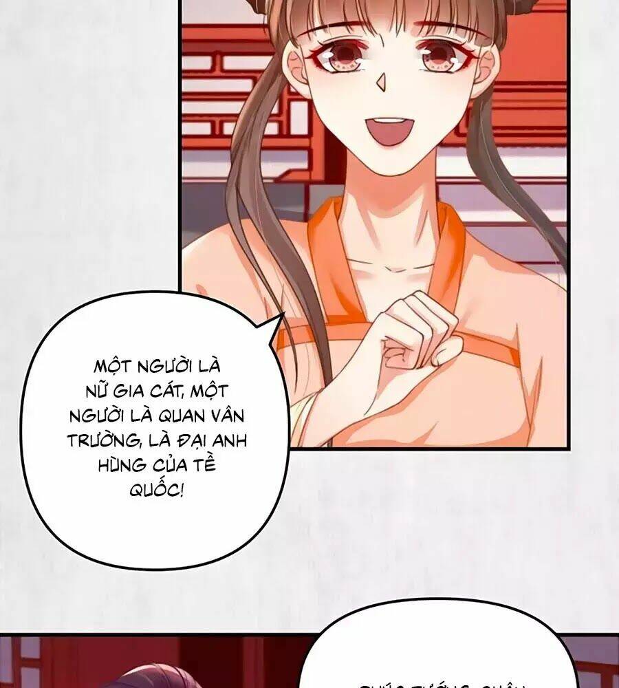 Chương 62 - Trang 57