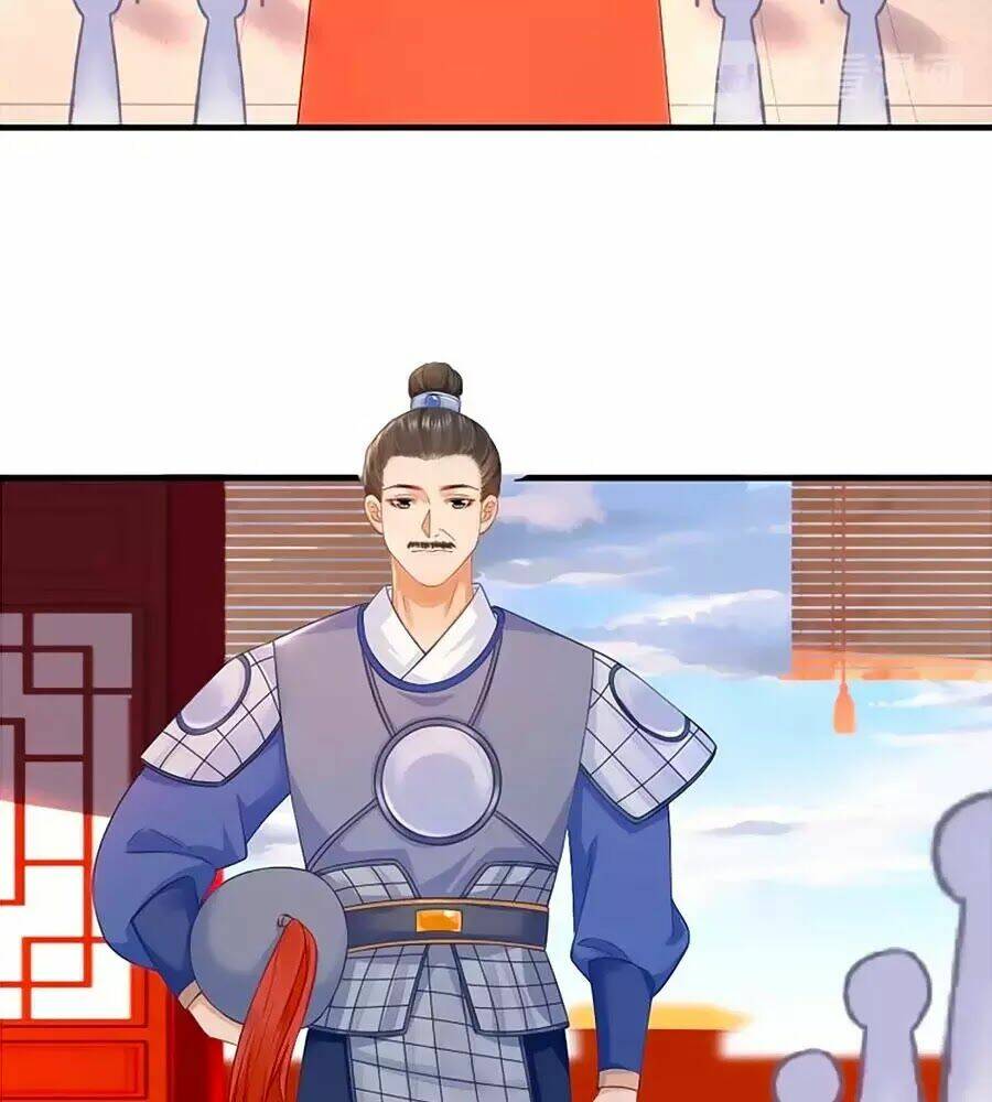 Chương 62 - Trang 7