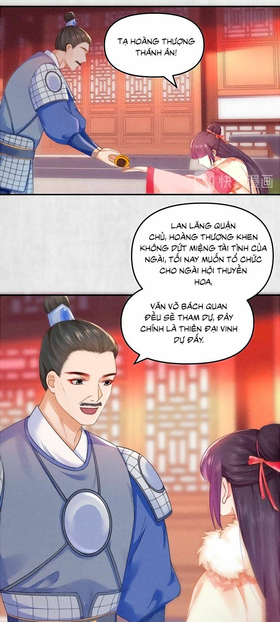 Chương 63 - Trang 11