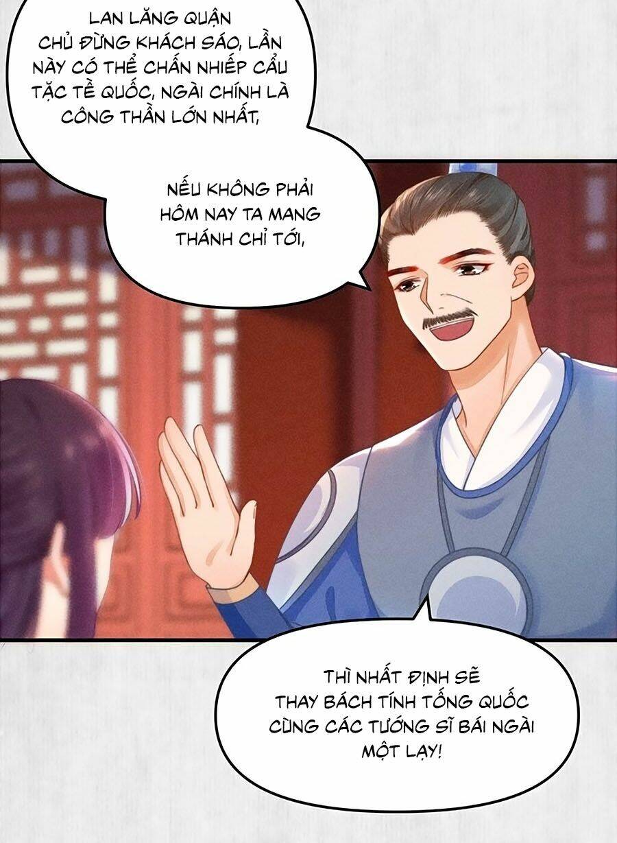 Chương 63 - Trang 3