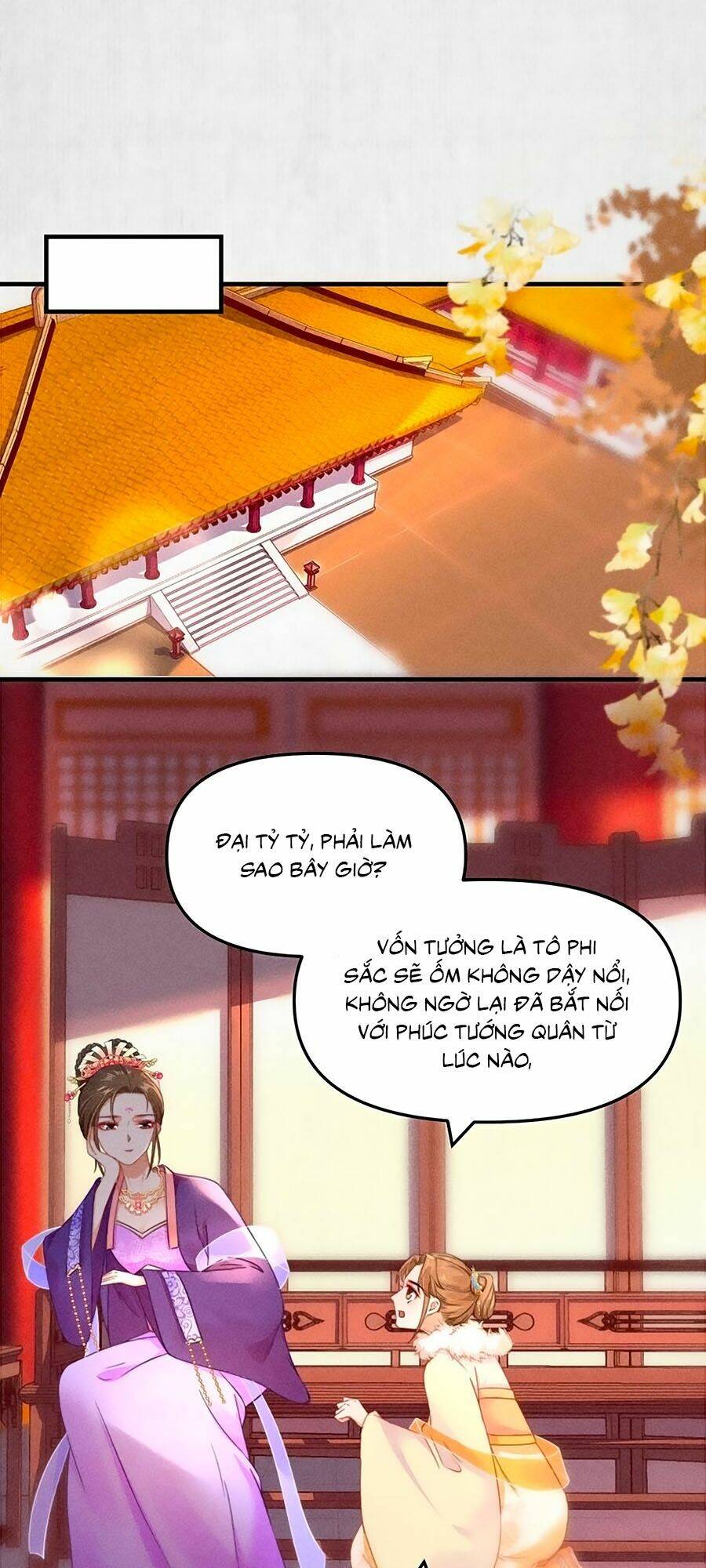 Chương 63 - Trang 21