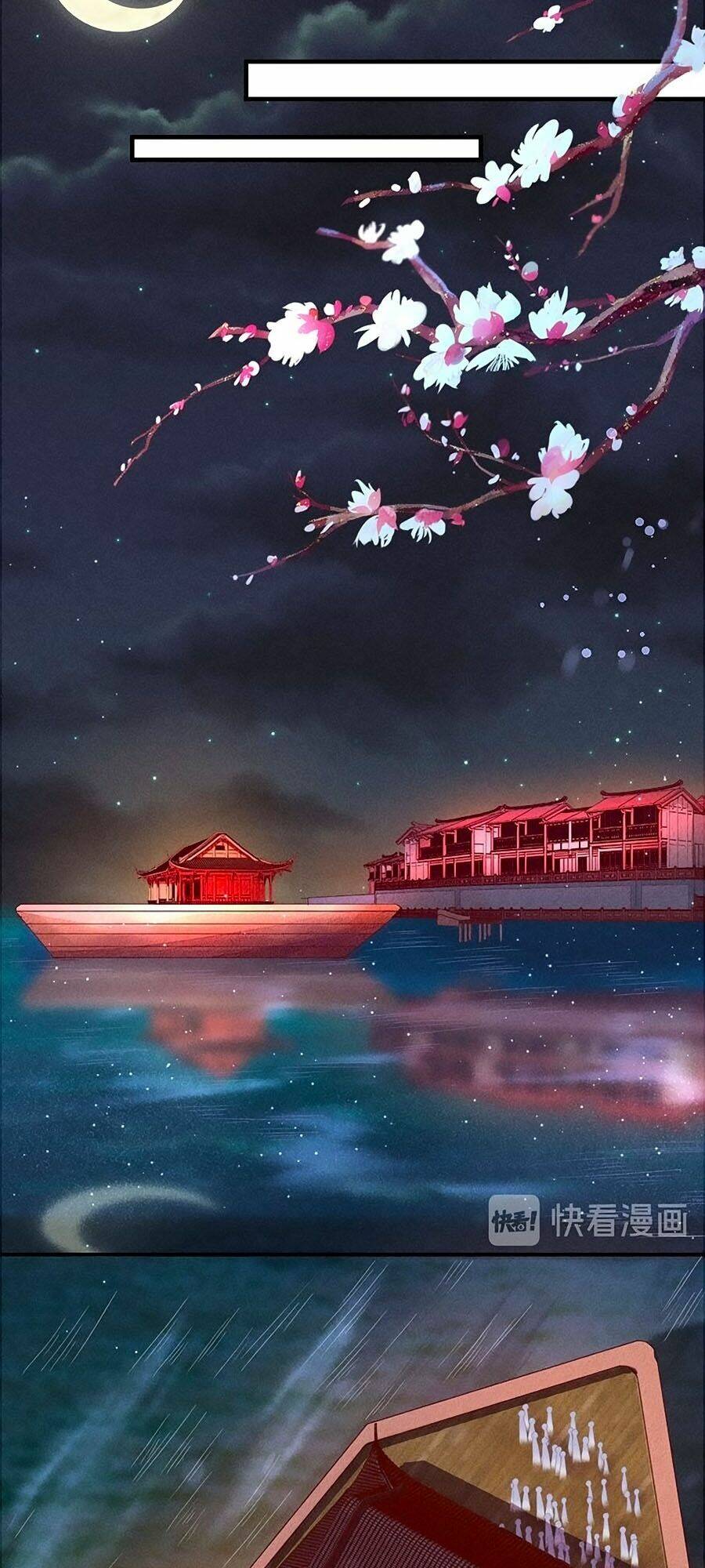 Chương 63 - Trang 26