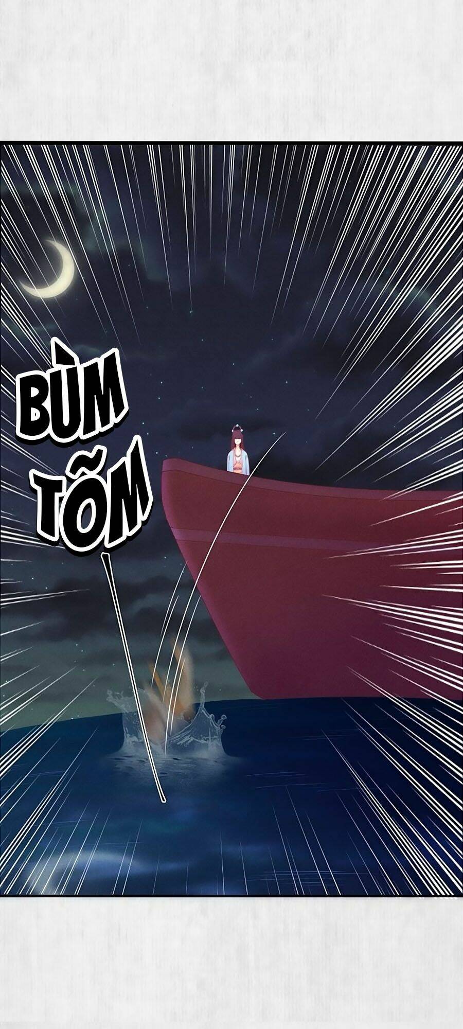 Chương 64 - Trang 8