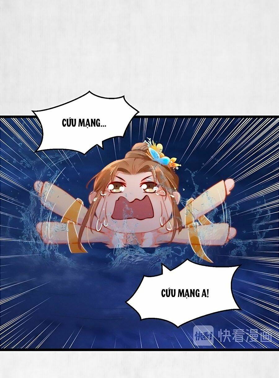 Chương 64 - Trang 9