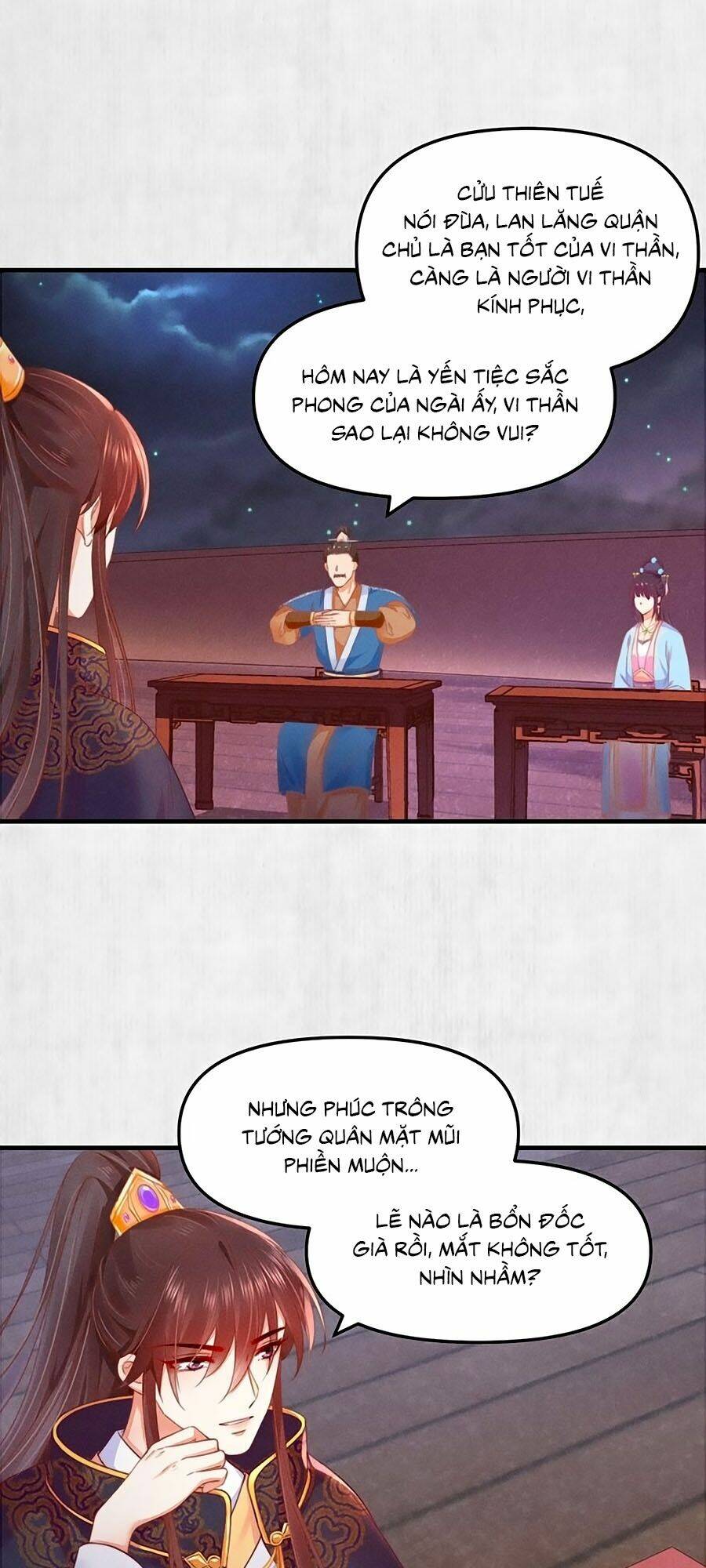 Trang 29