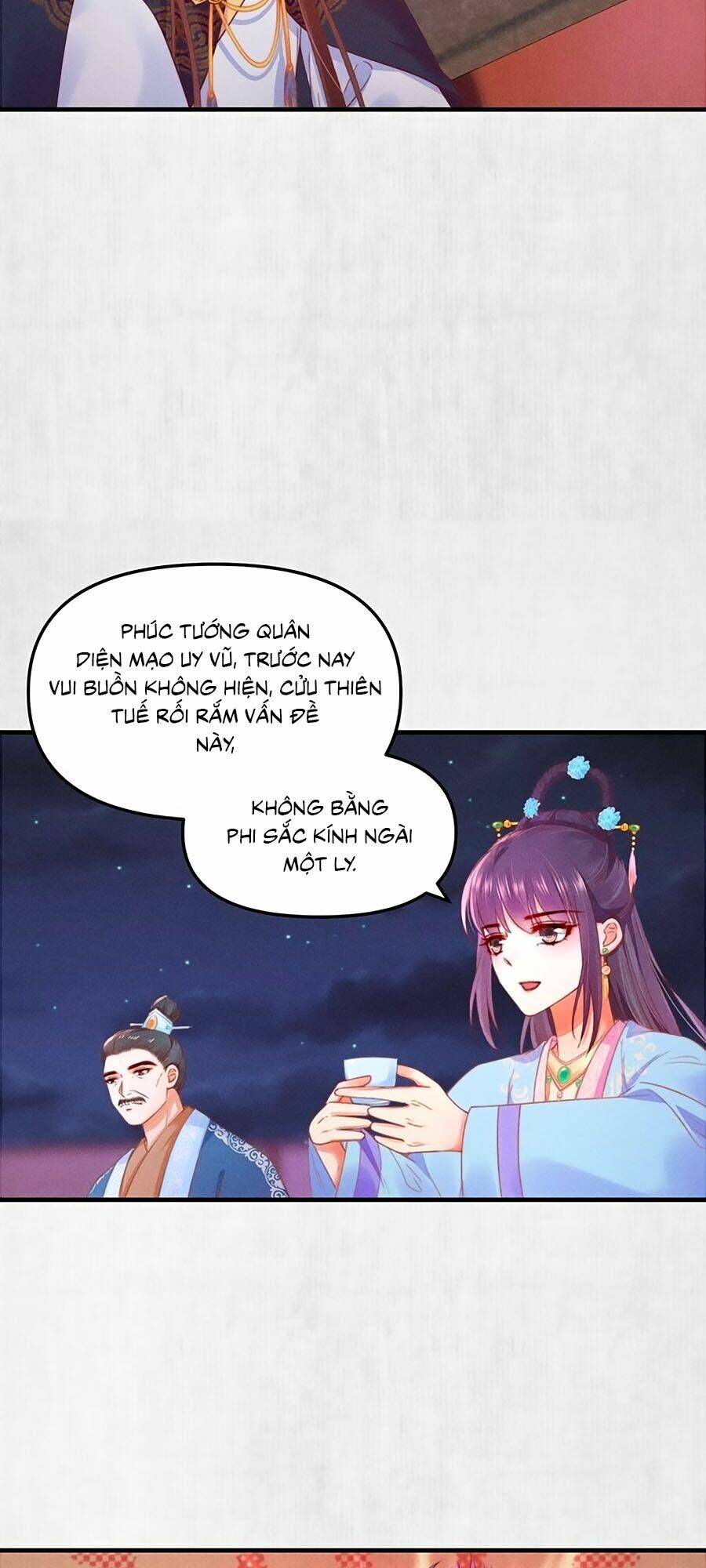 Trang 30