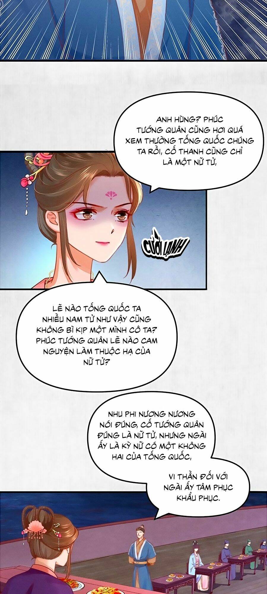 Chương 66 - Trang 17