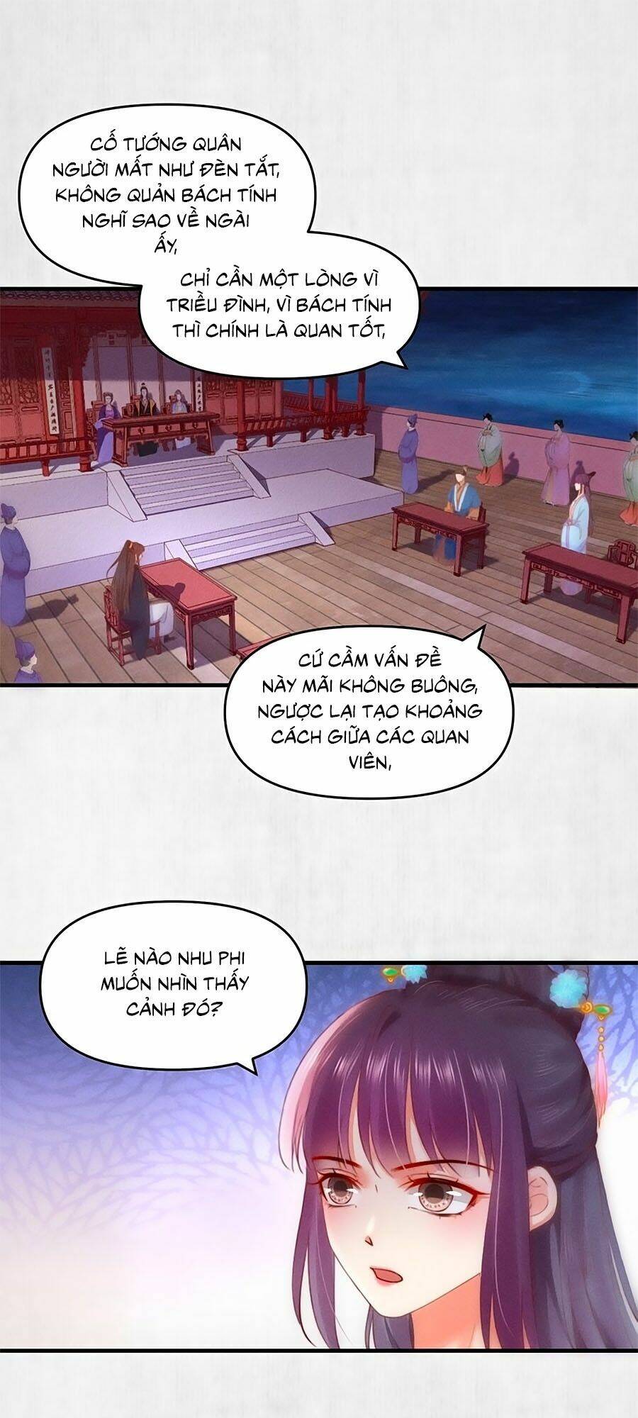 Chương 67 - Trang 1