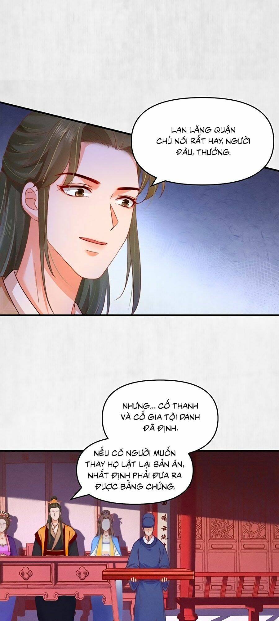 Chương 67 - Trang 10