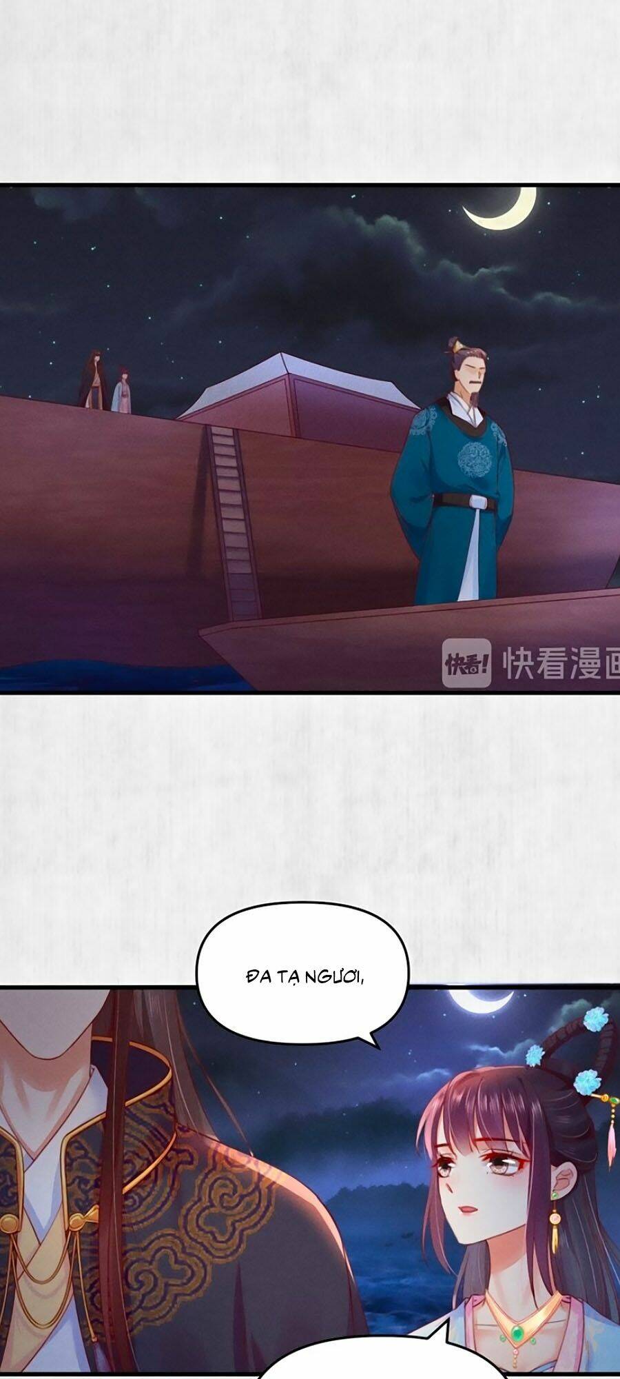 Chương 68 - Trang 4