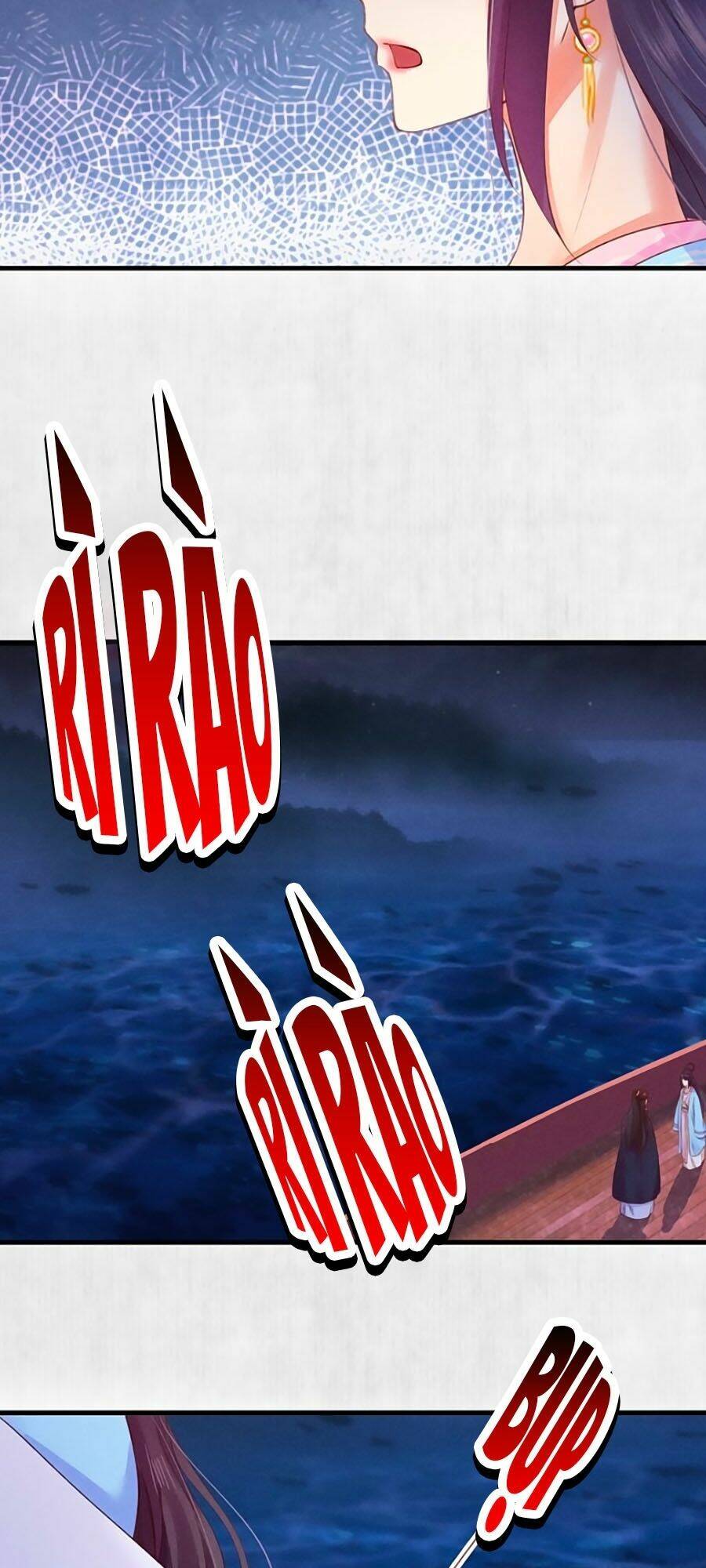Chương 69 - Trang 2