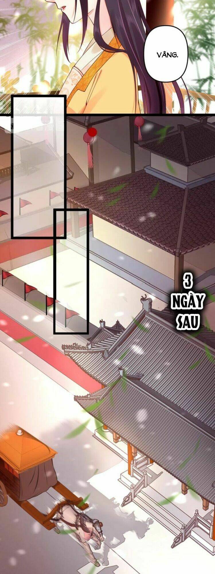 Chương 7 - Trang 2