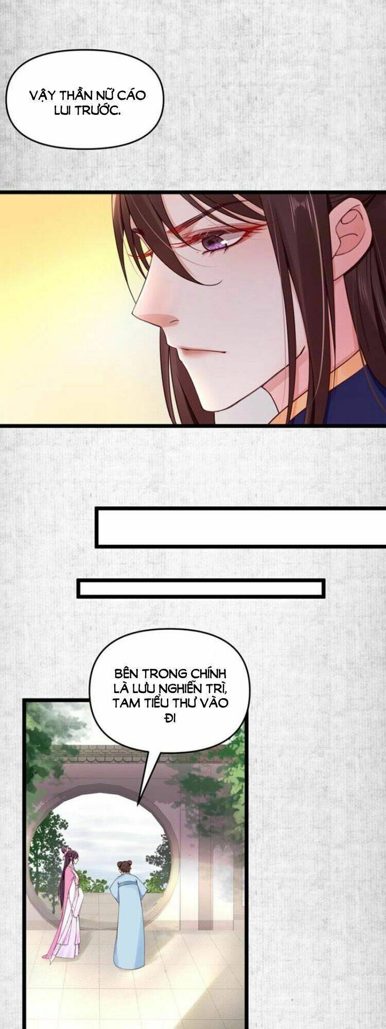 Chương 7 - Trang 23