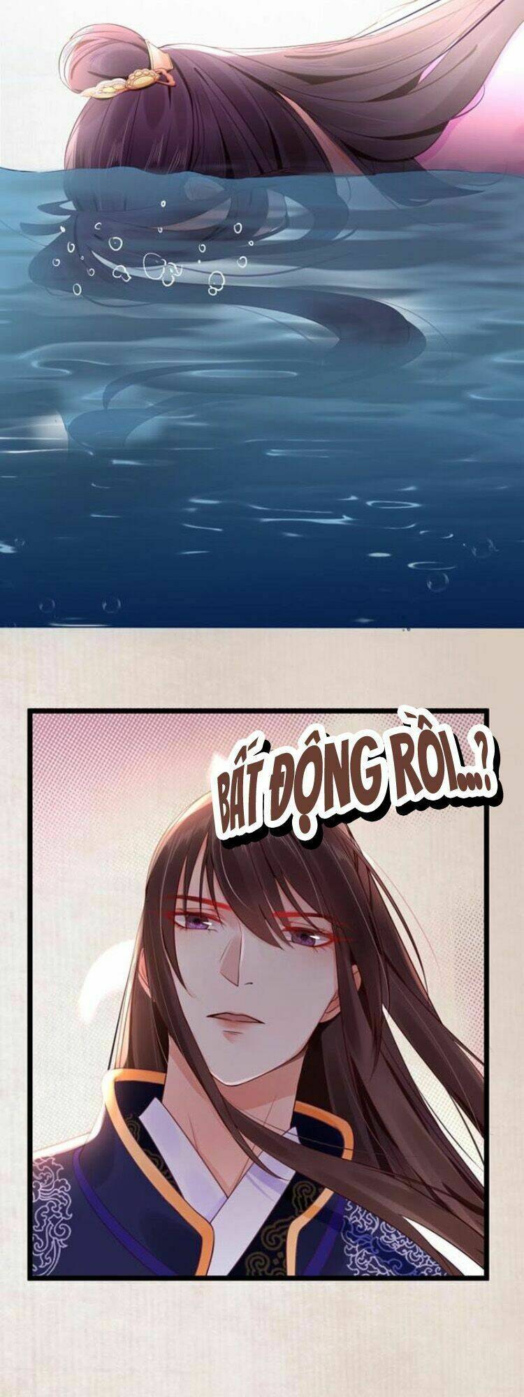 Chương 7 - Trang 30