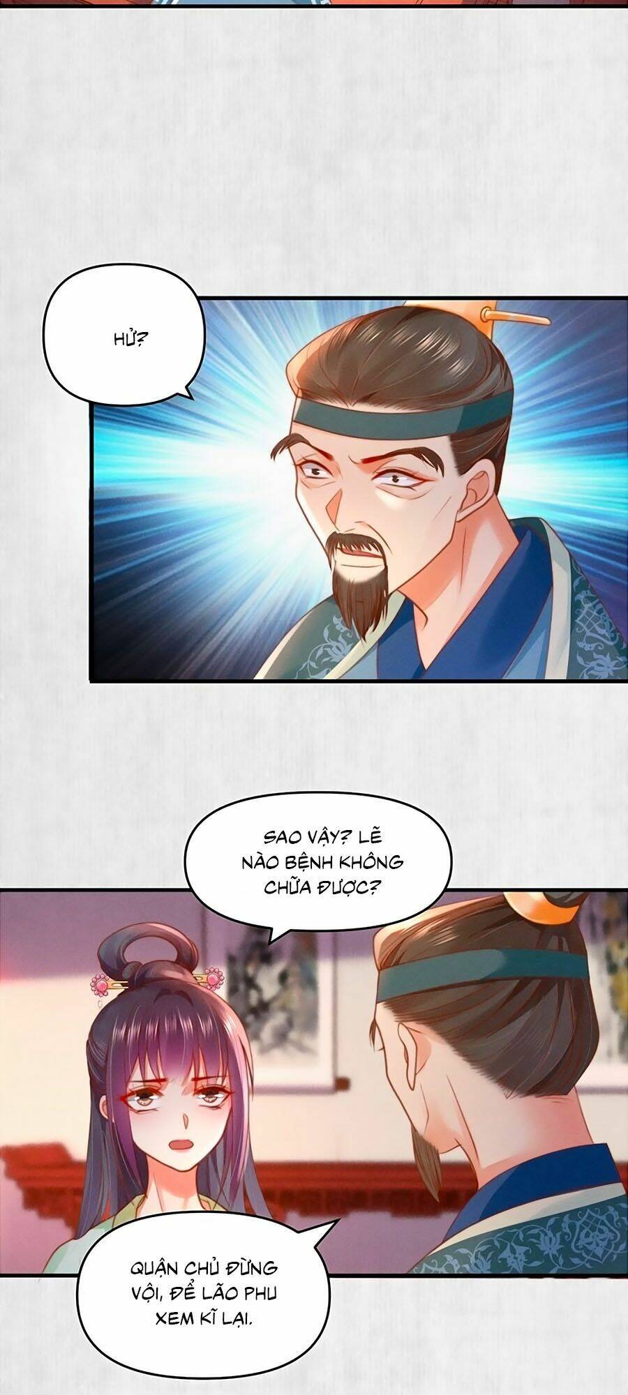 Chương 70 - Trang 11