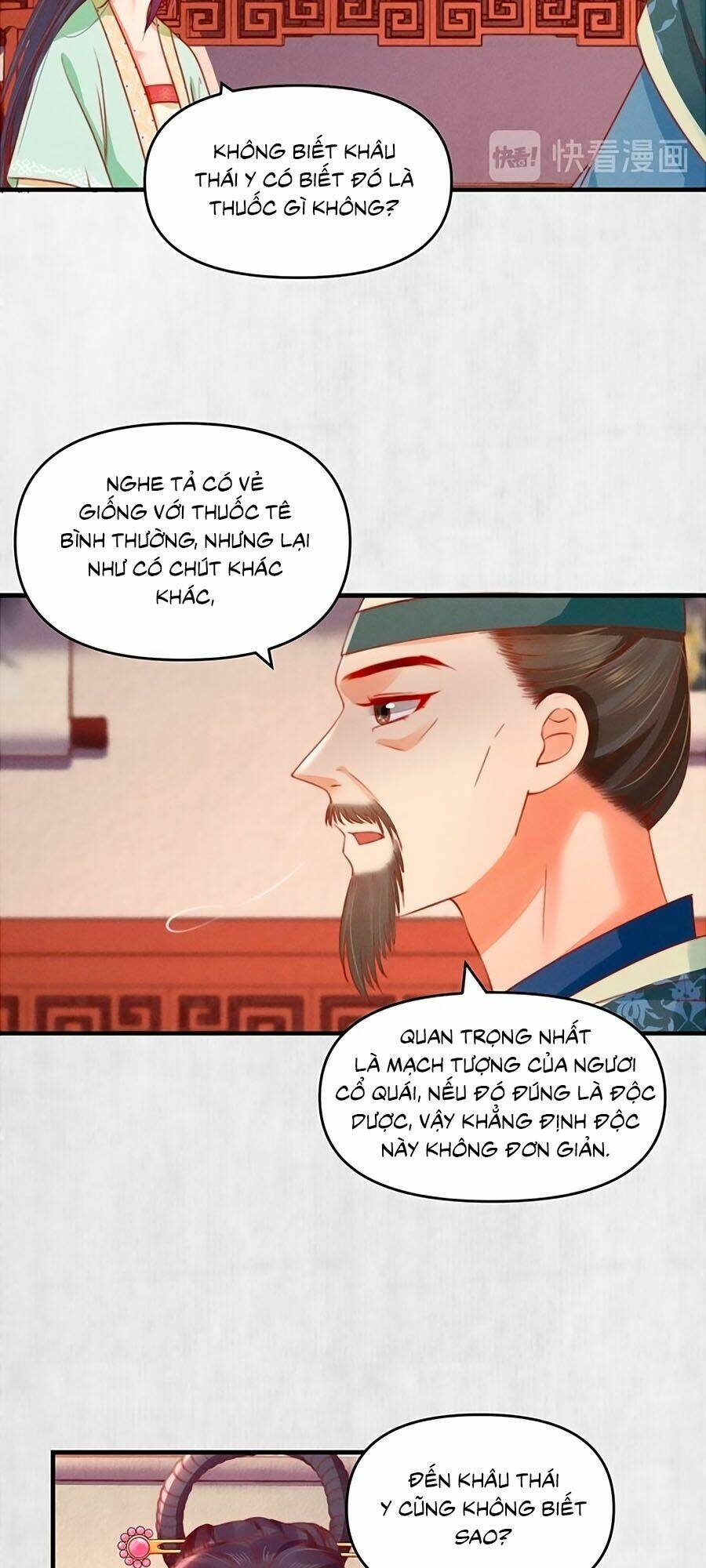 Chương 70 - Trang 19