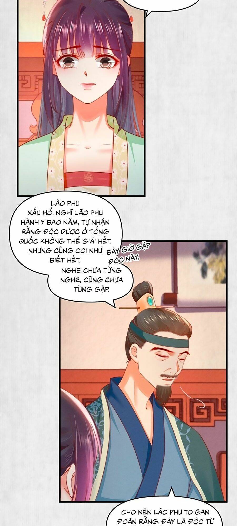Chương 70 - Trang 20