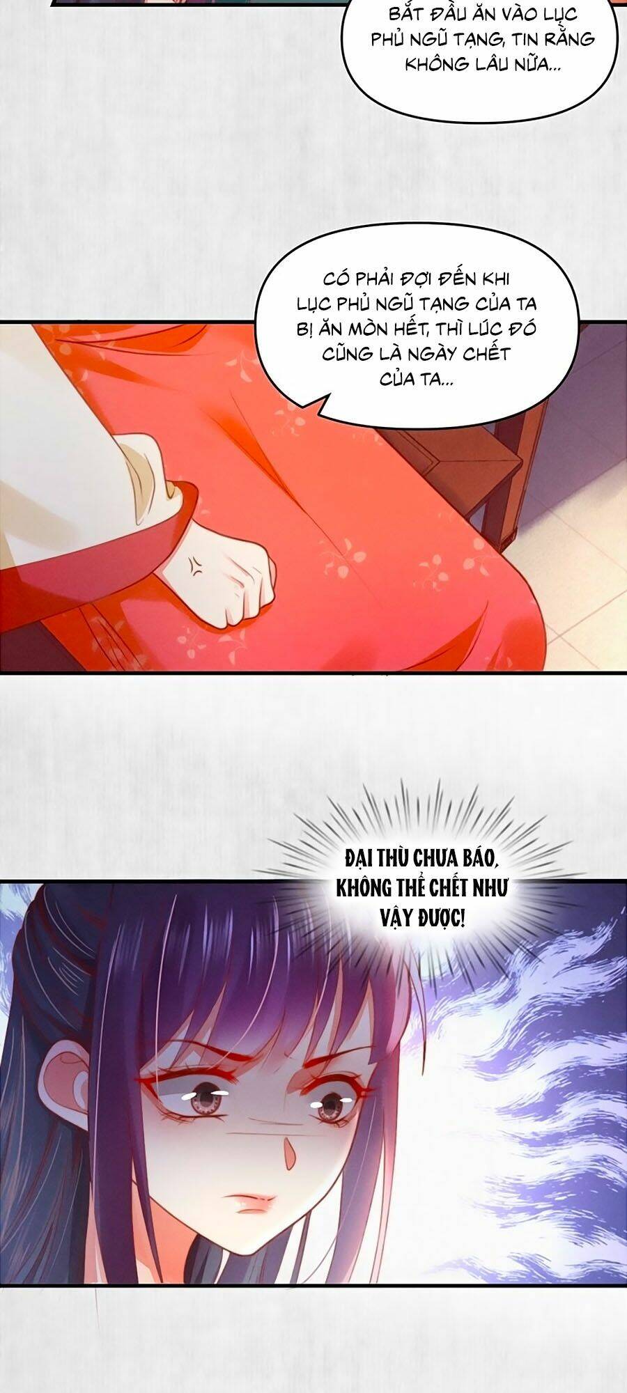 Chương 70 - Trang 24