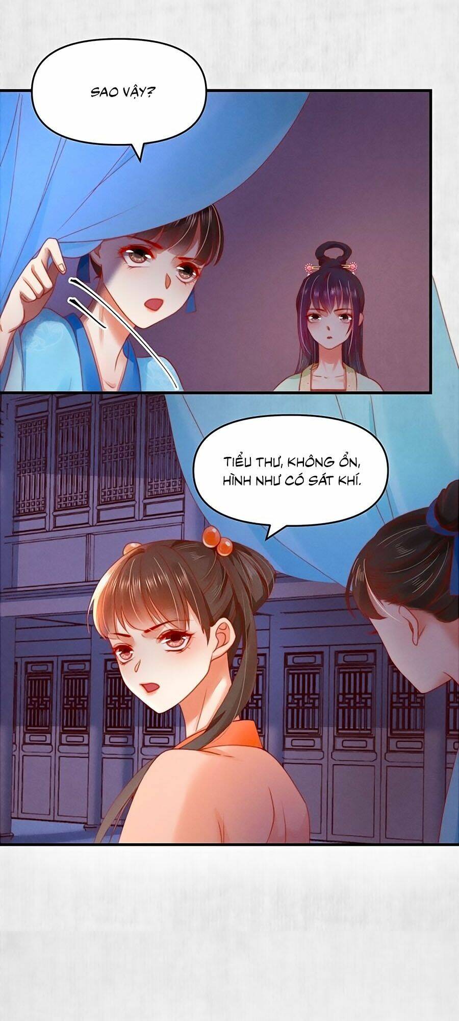 Chương 71 - Trang 4